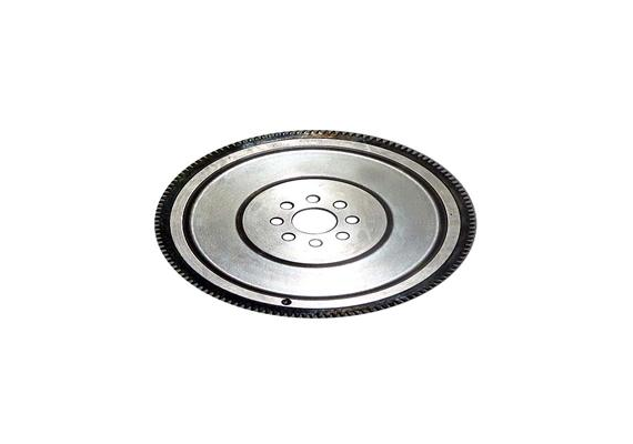 DEBRİYAJ VOLANI ASTRA H-CORSA C-COMBO-MERIVA 1.7CDTI Z17DTH 623313509 SET
