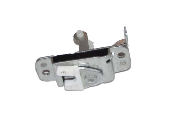 ORTA / ARKA KAPI ÜST KİLİDİ DUCATO III-BOXER III-JUMPER III