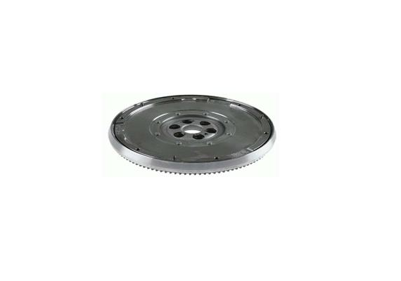 VOLAN SABIT C-MAX 04 08 FOCUS II 04 11 1.6 TDCI C-MAX 06 11 1.6 TDCI MAZDA 3 MAZDAIII 03 09 VOLVO S40 S40 II 06 12 V50 04 826344 DEBRİYAJ SETİ İLE BERABER KULLANILIR