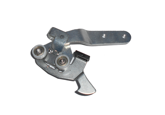 ORTA KAPI KILIDI ALT MEKANIZMASI DUCATO-BOXER-JUMPER YM. 07-13