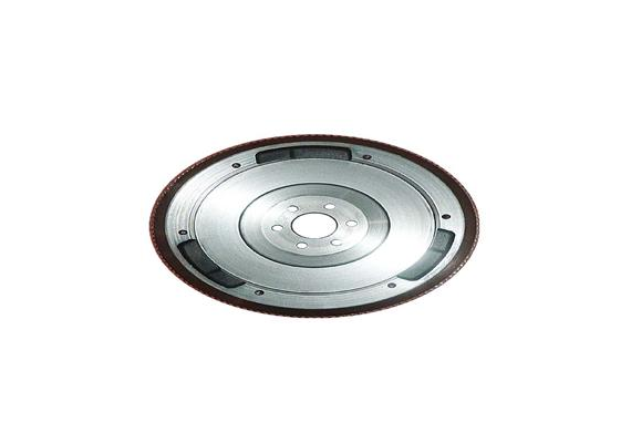 DEBRİYAJ SETİ VOLANLI KİT ASTRA G-VECTRA C X16-XEL SABİT VOLANLI