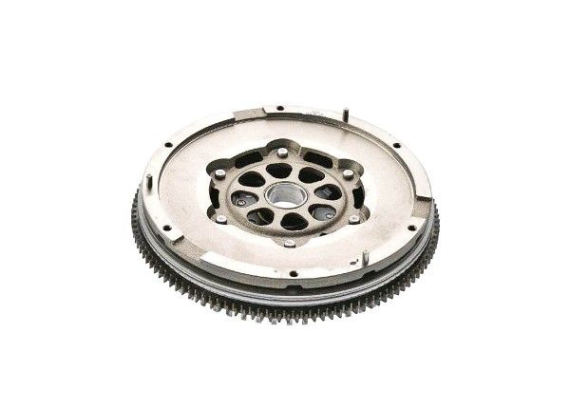 VOLAN SABİT TRANSİT V184 ÖNDEN ÇEKER 125 PC 2.0 TDI 06/04 MONDEO 2.0 VALEO 826917