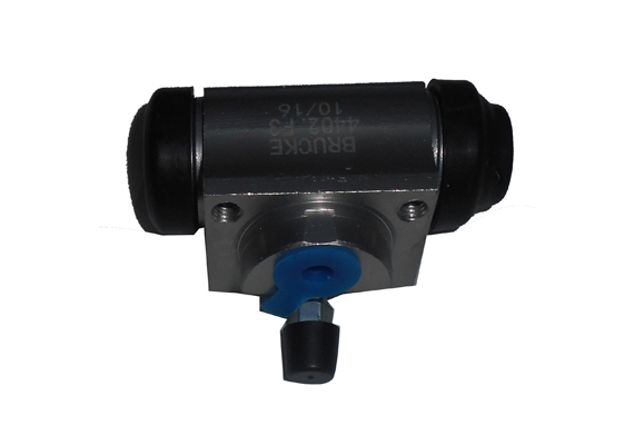 FREN SİLİNDİRİ ARKA FIAT DOBLO-FIORINO-PUNTO-PANDA-ALBEA TOYOTA YARIS 05 CITRO N NEMO 09 PEUGEOT BIPPER 09 OPEL COMBO 12 LANCIA YPSILON 12 20.64MM