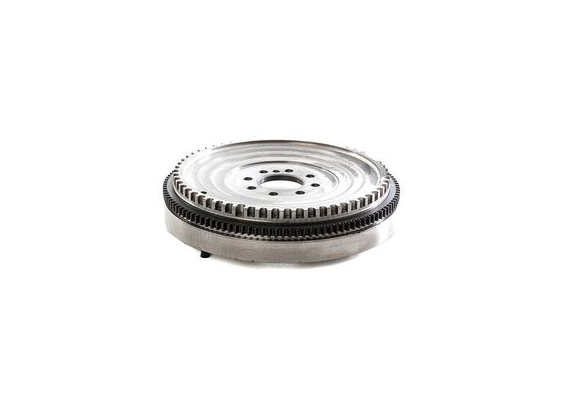 DEBRİYAJ VOLANI SABİT TRANSİT V348-V363 12 2.2 TDCİ 155 PS 7C117540BB SET İLE KULLANILIR.