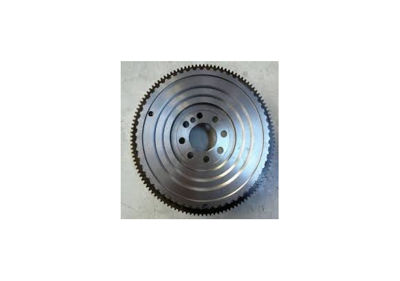 DEBRİYAJ VOLANI SABİT BOXER-JUMPER YM 2.2 120 BG 2053.13/1606887780 DEB.SET KULLAN PC503-PC504