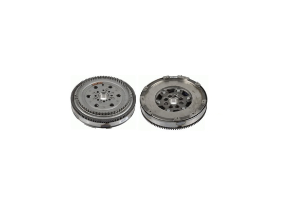 DEBRİYAJ VOLANI SABİT ASTRA H-CORSA D 1.3 DTH-LINEA 07 PUNTO/GRANDE PUNTO 05 PUNTO EVO 09 1.3 DMTJ 55206592-55219387