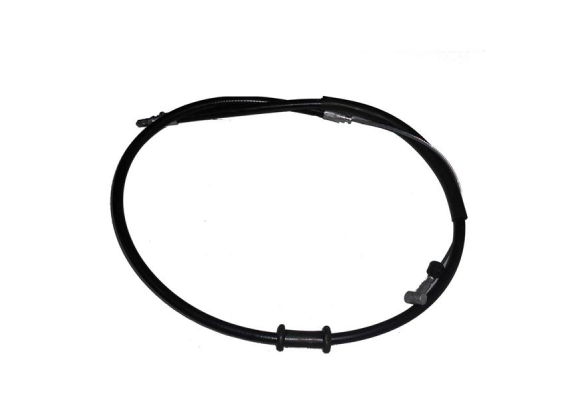EL FREN TELİ ARKA SAĞ/SOL JUMPER III-DUCATO III-BOXER III 06