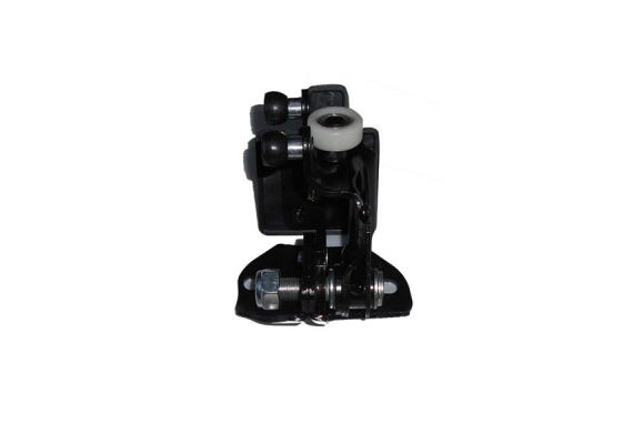 SÜRGÜLÜ KAPI ORTA MEKANIZMASI DUCATO BOXER-JUMPER YM 07-13