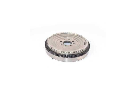VOLANI SABİT FORD TRANSIT V347 06 11 140 PS 6 İLERİ 2.2 TDCİ 626303433 7C117540BB