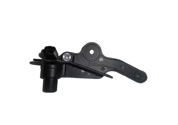 KRANK MİL SENSÖRÜ P106-P206-P208-P301-P306-P307-P308-P1007-BIPPER-PARTNER-BERLINGO-NEMO-C-ELYSEE-C2- C3-C4-SAXO-XSARA-FIORINO 1.1 8V-1.4-1.6 16V VTI