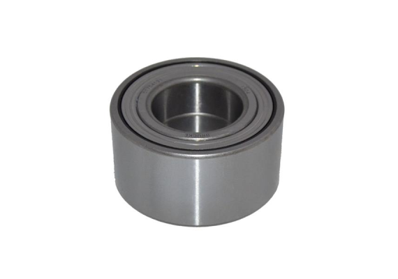 ON TEKER RULMANI R21 R19 MEGANE CLIO KANGOO DOBLO ALBEA LOGAN 37x72x37 ABS SIZ