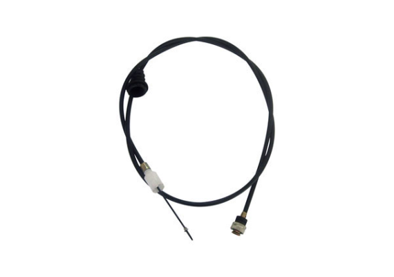 KİLOMETRE TELİ 1600 DKŞ M131 2720