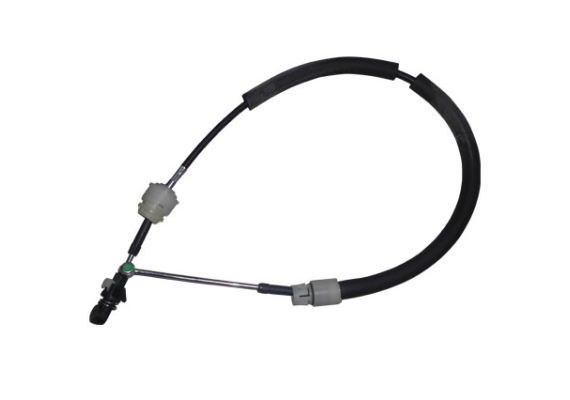 VİTES KUMANDA TELİ SAĞ LINEA 12 Euro5