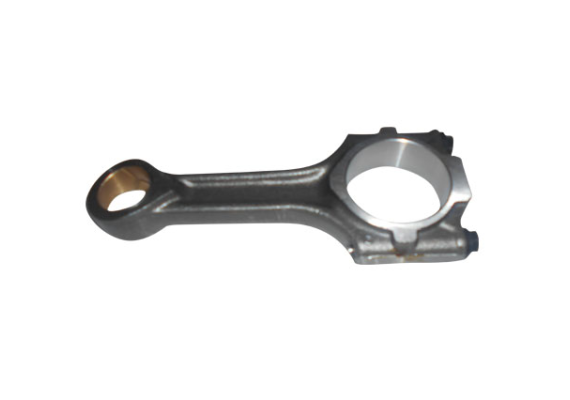 PİSTON KOLU 1.6JTD DOBLO-BRAVO-GRANDE PUNTO-ASTRA H-VECTRA C-ZAFIRA B Z19DT-DTH -ALFA 145-146-147