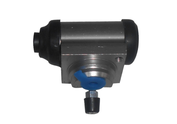 FREN SİLİNDİRİ P207 1.4-1.4 16V-1.4HDI 06 ABS Lİ 20.64mm