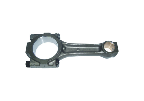 PİSTON KOLU M131 1600- PALIO 1.4-1.6 EM.