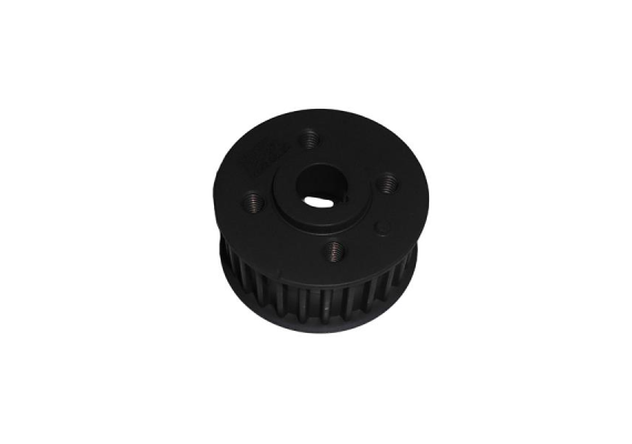 KRANK DİŞLİSİ 1.6 DB/LN/500L