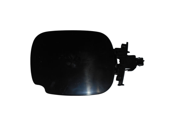 BENZİN DEPO KAPAK SACI MEGANE 99-03