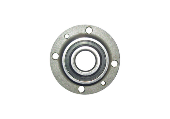 PORYA ARKA 1.6 MR/PA TEMPRA