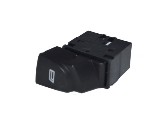 CAM AÇMA ANAHTARI TEKLİ SOL DCT 6554.1