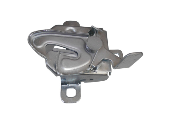 MOTOR KAPUT KİLİDİ DOBLO 06-10