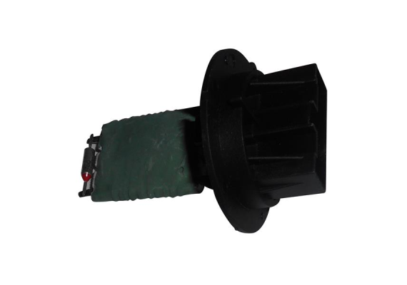 KALORİFER REZİSTANSI P.307