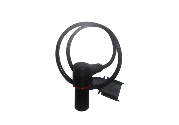 KRANK DEVİR SENSÖRÜ DB 1.9 JTD