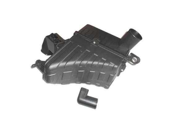 HAVA FİLTRE KAZANİ TMPR 1.6