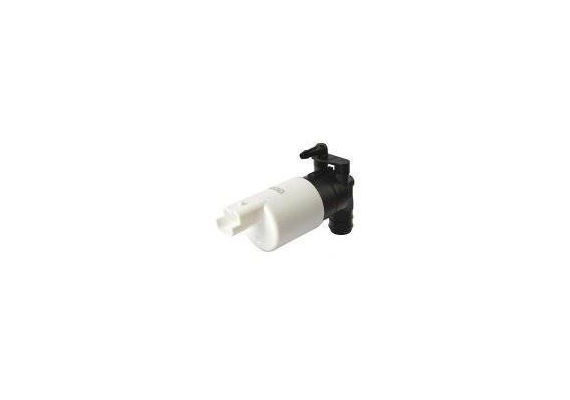 SİLECEK CAM SU FİSKİYE MOTORU P207-P307-P308-P407-P508-P607-PARTNER-BERLINGO-RZC-C1-C3-C4-C5-JUMPY