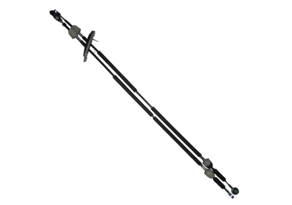 VİTES KUMANDA TELİ FIORINO-QUBO 1.3 MJTD Euro5 -NEMO-BIPPER 1.4 BZ-Hdi 12