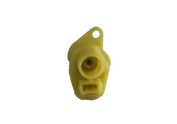 KİLOMETRE HIZ SENSÖRÜ P106-P206-P306-P307-P308-P406-P407-EXPERT-PARTNER-BERLINGO-C2-C3-C4-C5-C8- JUMPY-SAXO-XSARA-XANTIA-BX-EVASION TÜM MODELLER MEGANE I-CLIO II 1.6