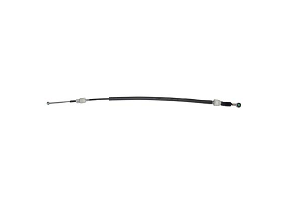 VİTES KUMANDA TELİ SAĞ LINEA-GRANDE PUNTO 1.3 MJTD CF4 M 05