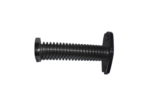 TURBO YAĞLAMA BORUSU LINEA 1.3 MTJ