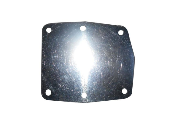 MOTOR ARKA KAPAK FIAT DKS