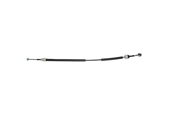 VİTES KUMANDA TELİ SAĞ LINEA-GRANDE PUNTO 1.3 MJTD CF4 M 05