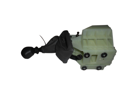 VİTES KOLU BOXER-DUCATO 2.8 JTD 02-06