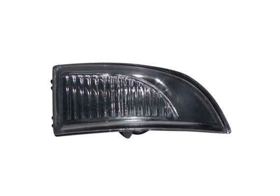 DIS DIKIZ AYNA SINYALI SAG MEGANE III 09 FLUENCE 09