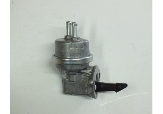BENZİN OTOMOTİĞİ TMP/UNO METAL F.SLX