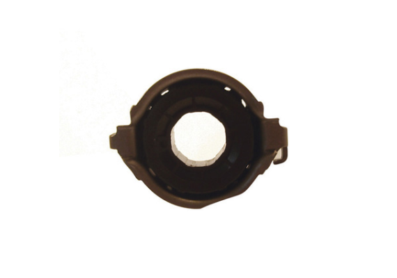 DEBRİYAJ RULMANI P406-P607-P806-C5-C8-EXPERT-JUMPY-XANTIA 2.0 HDI BOXER-JUMPER-DUCATO 2.2-2.8 HDI