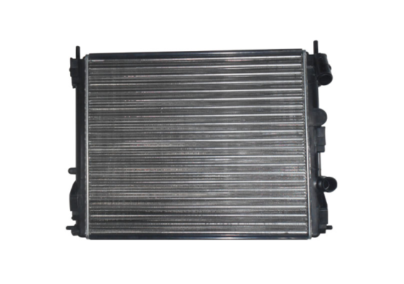 RADYATÖR MOTOR CLIO/KNG 1.5
