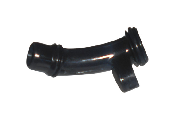 EGR BORUSU LINEA-BRAVO-DUCATO III 2.0 MULTIJET OPEL COMBO 1.6 CDTI-2.0 CDTI