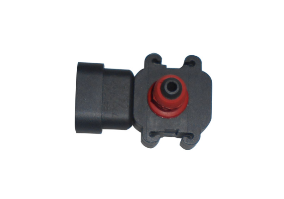HAVA BASINÇ KAPTÖR MGN/KNG 1.5 DCI