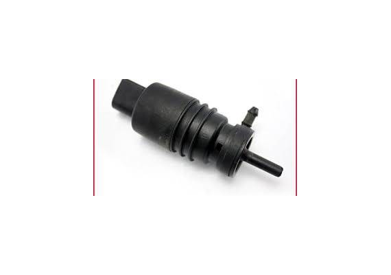 CAM SU FİSKİYE POMPASI P106-P206-P306-P406