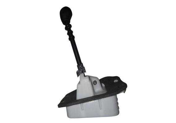 VİTES KOLU KOMPLE TELSİZ FIAT ALBEA