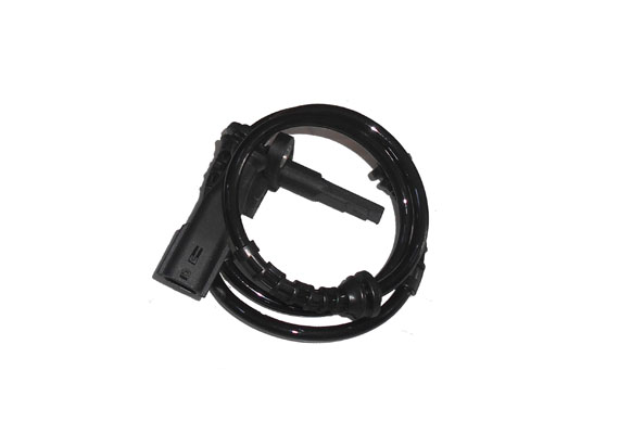 TEKERLEK HIZ SENSÖRÜ MEGANE 3-FLUENCE-SCENIC-DUSTER K4M-838-839-729 ÖN