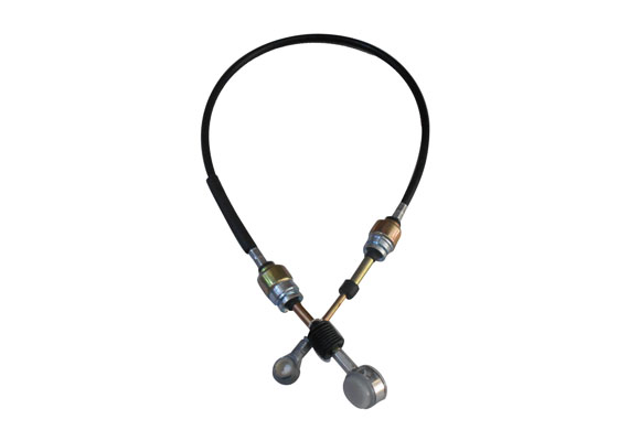 VİTES KUMANDA TELİ SOL ALBEA-PALIO 1.3 MJTD CF3 M 04