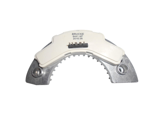 KALORİFER REZİSTANSI P307 1.6 16V