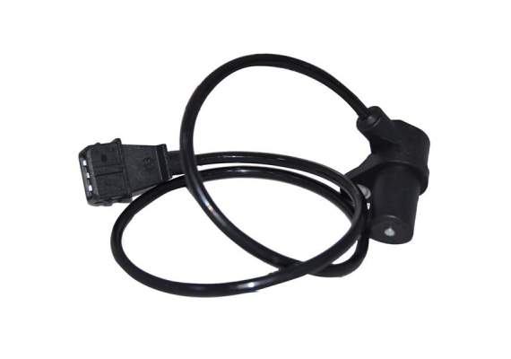 KRANK MİL SENSÖRÜ ASTRA J-H-CORSA C-D-DOBLO-PUNTO-EGEA-LINEA-PALIO-BIPPER-NEMO 1.3 MJTD-CDTI-HDI-DTH DTJ-DTC 4708543-1920.SQ