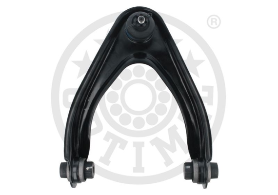 SALINCAK ÜST SAĞ ROTİLLİ HONDA CR-V 2.0L B20B B20Z RD1 kasa 96-01