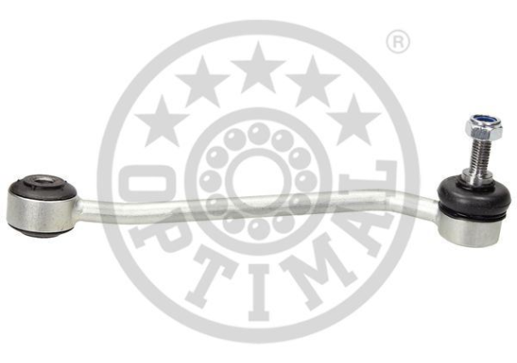 DEMİR/KOL STABİLİZATÖR 808C-B4 -80 Avant8C-B4 -A48D2-B5 -A4 Avant8D5-B5 -COUPE89-8B